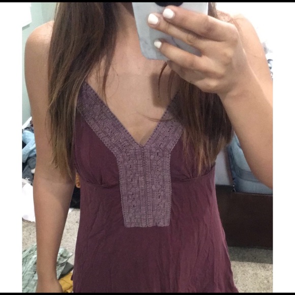 Blouse - Picture 2 of 2